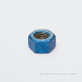 ISO 4032 M14 Hex Nuts